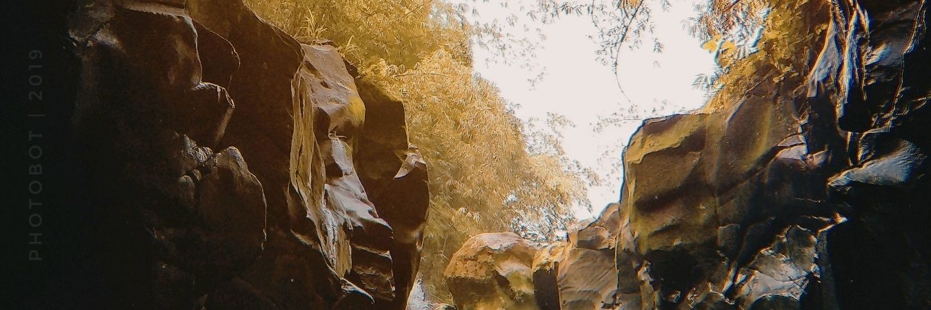 Mbotby_'s profile banner image