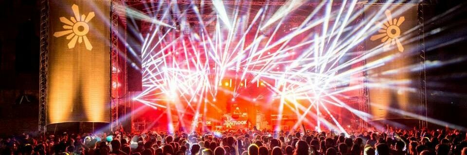 SoundDoggyBoy's profile banner image