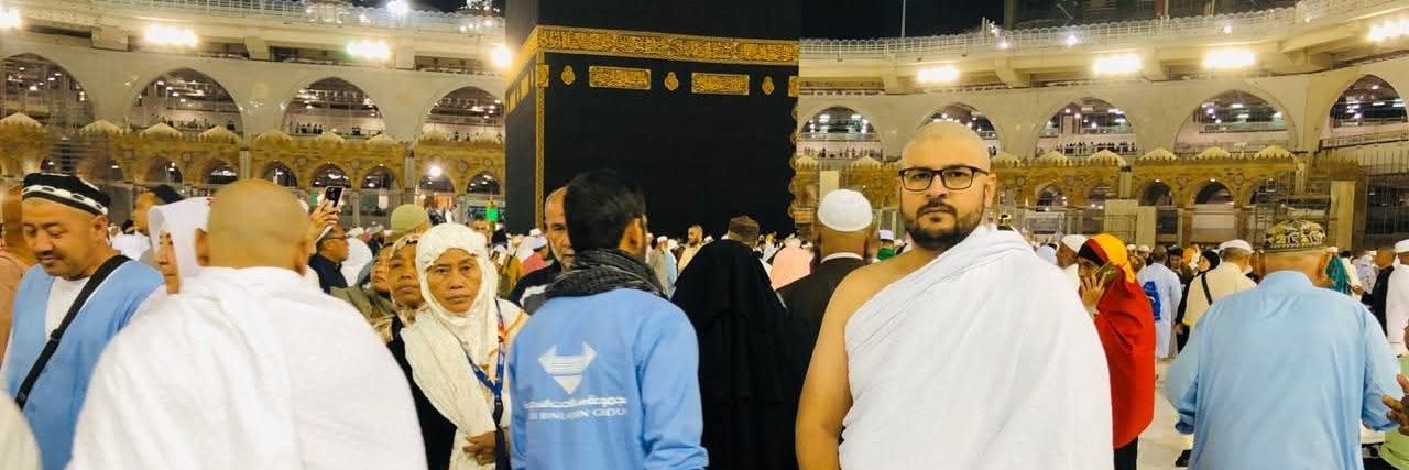 fasih59's profile banner image