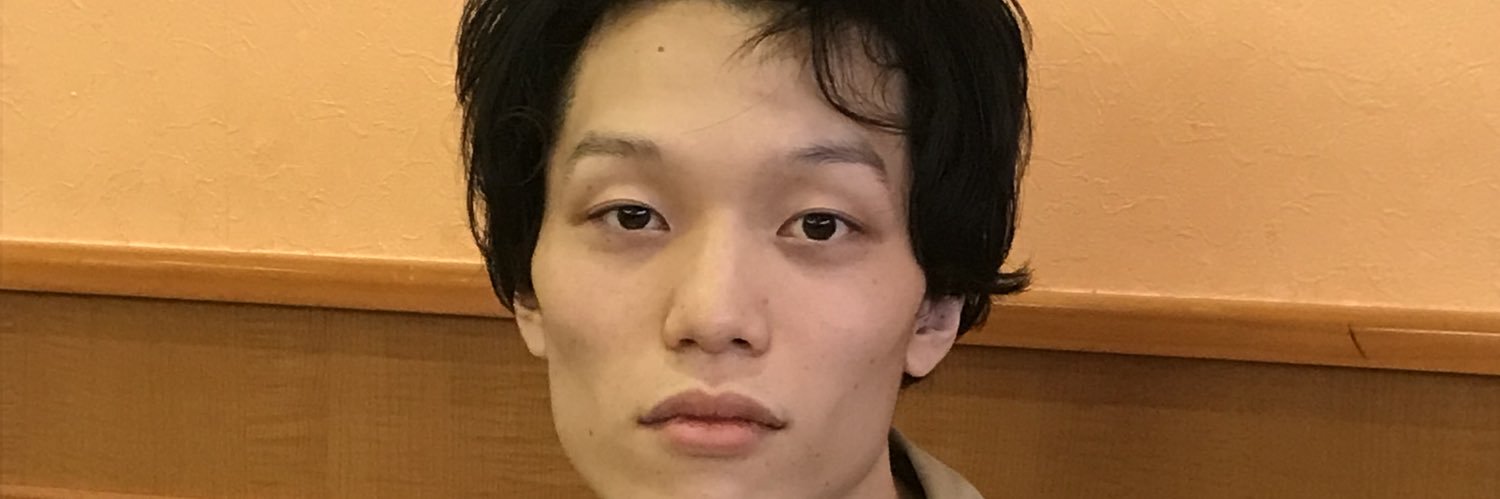 nuoury's profile banner image