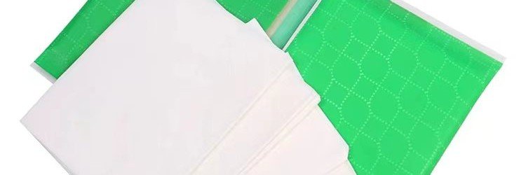 kintsmarvin's profile banner image