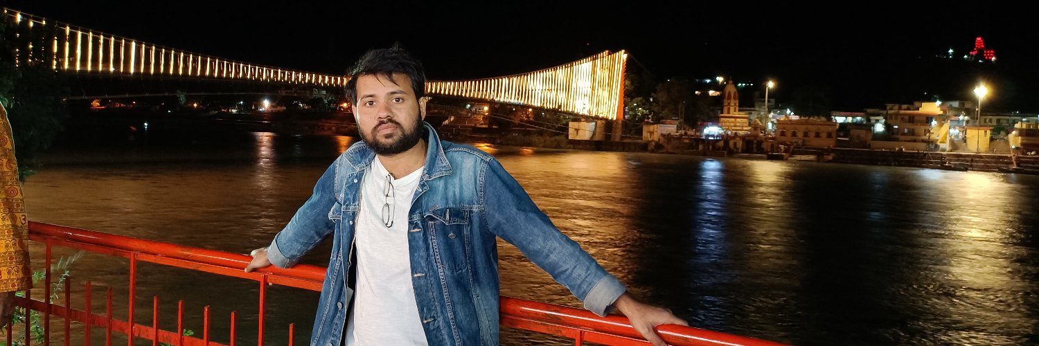 tishave24's profile banner image