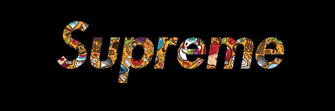 iam_JB5's profile banner image