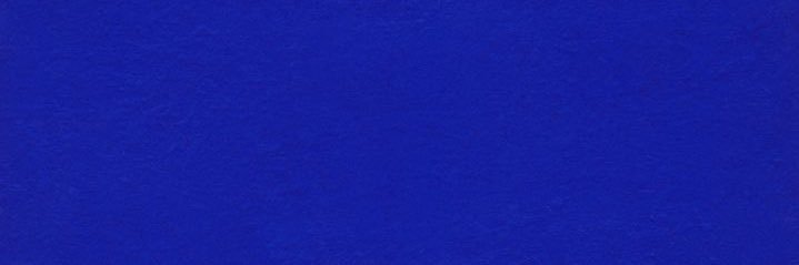 magiclapin's profile banner image