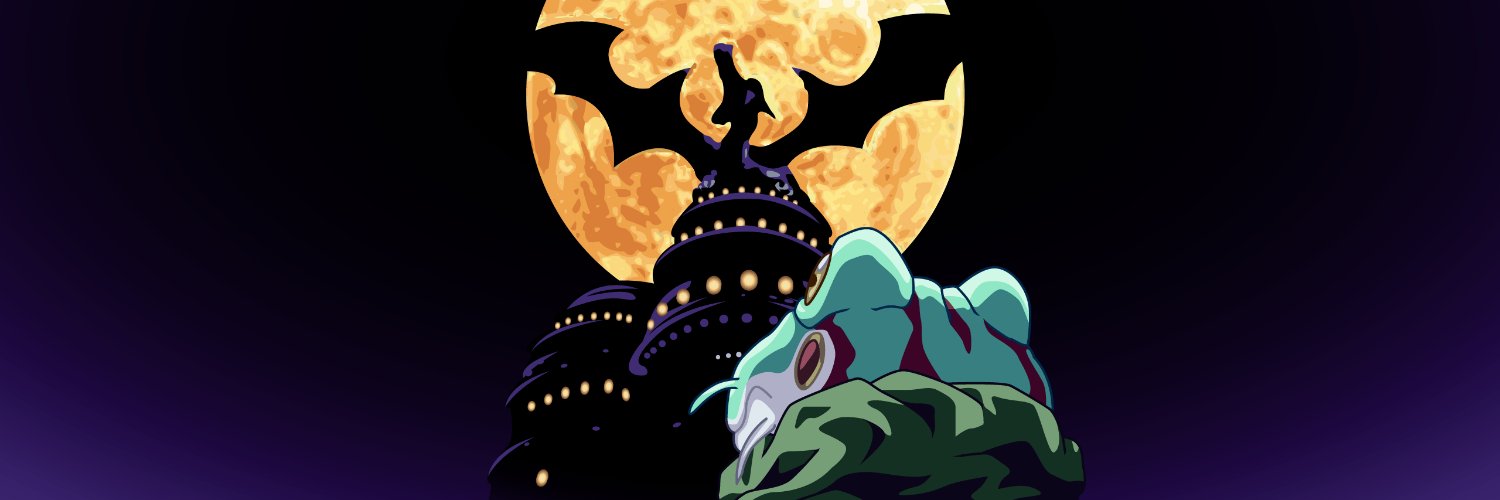 sirchronoBCN's profile banner image