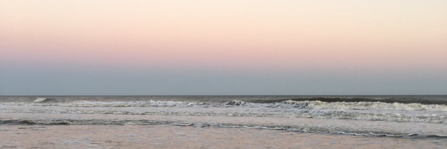 TannerCherry3's profile banner image