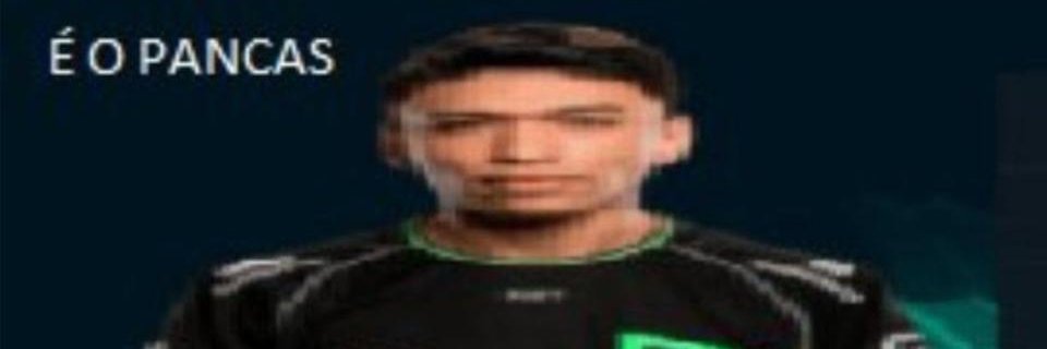 Felipe Freitas banner