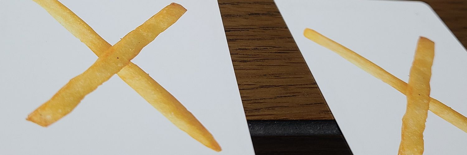 mokiokimokio's profile banner image