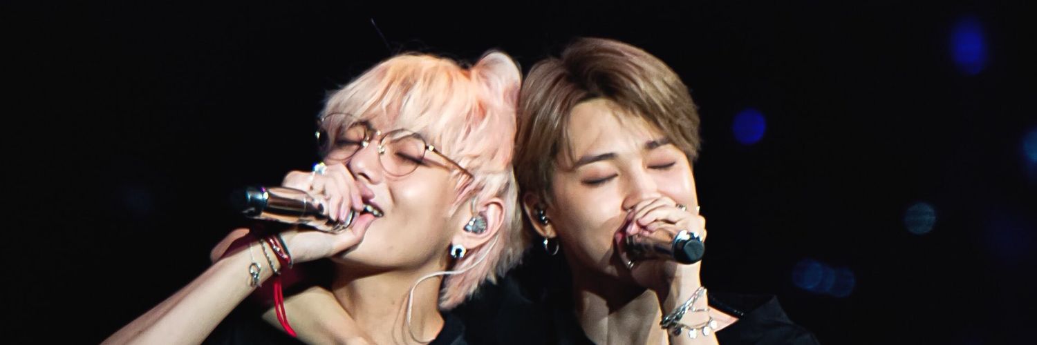 BTSSoChI's profile banner image
