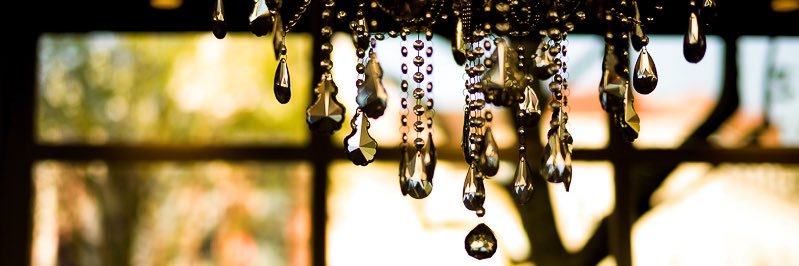 Fabienne Tabacchi van Hulle banner