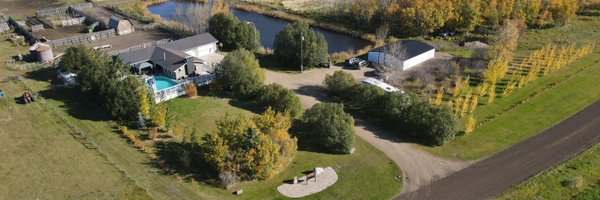 thinton Profile Banner