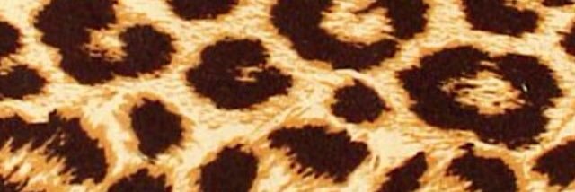 lg_hm's profile banner image