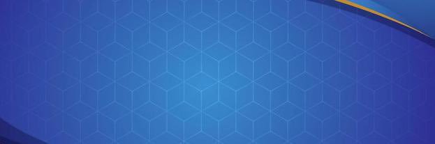 rag2bee's profile banner image