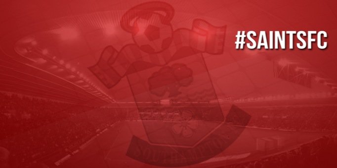 saintsrumours's profile banner image
