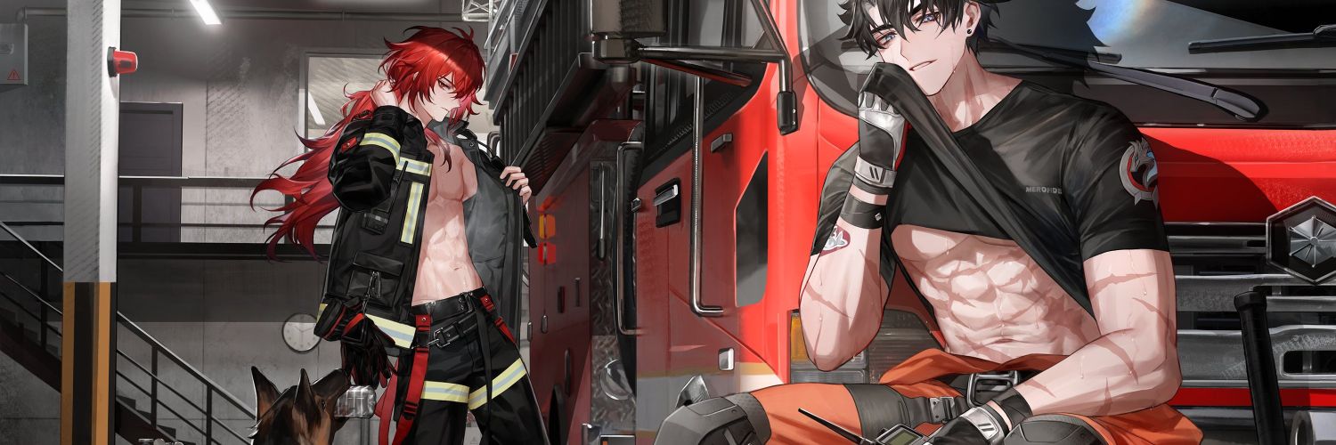 CallmeQum's profile banner image