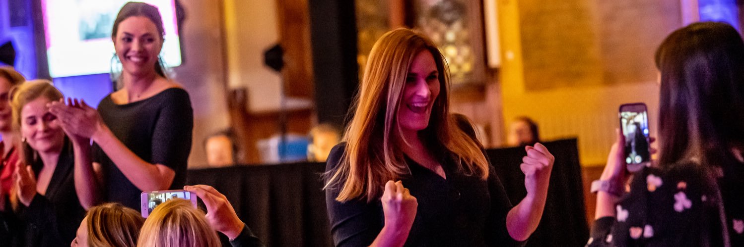 Neeltjeheijden's profile banner image