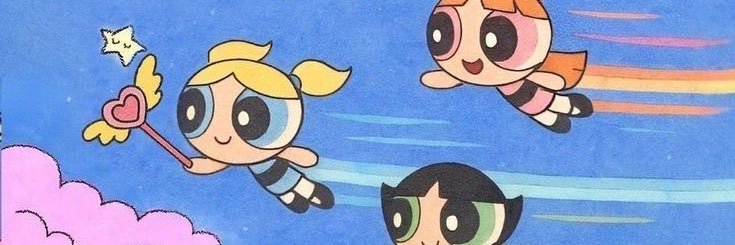 joedeicy's profile banner image