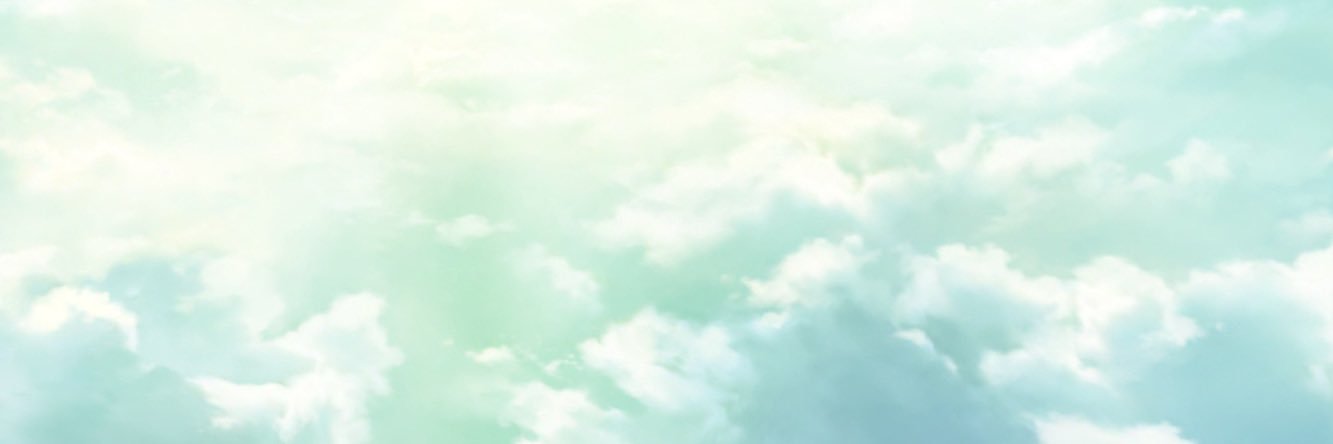 nanashi65521's profile banner image