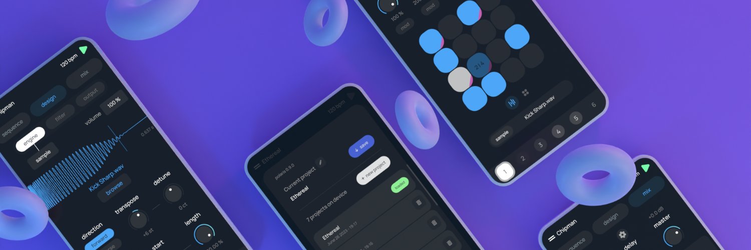 meteaure studios banner