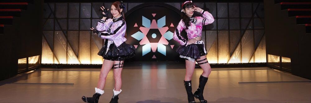 ❄❄クマ❄❄ banner