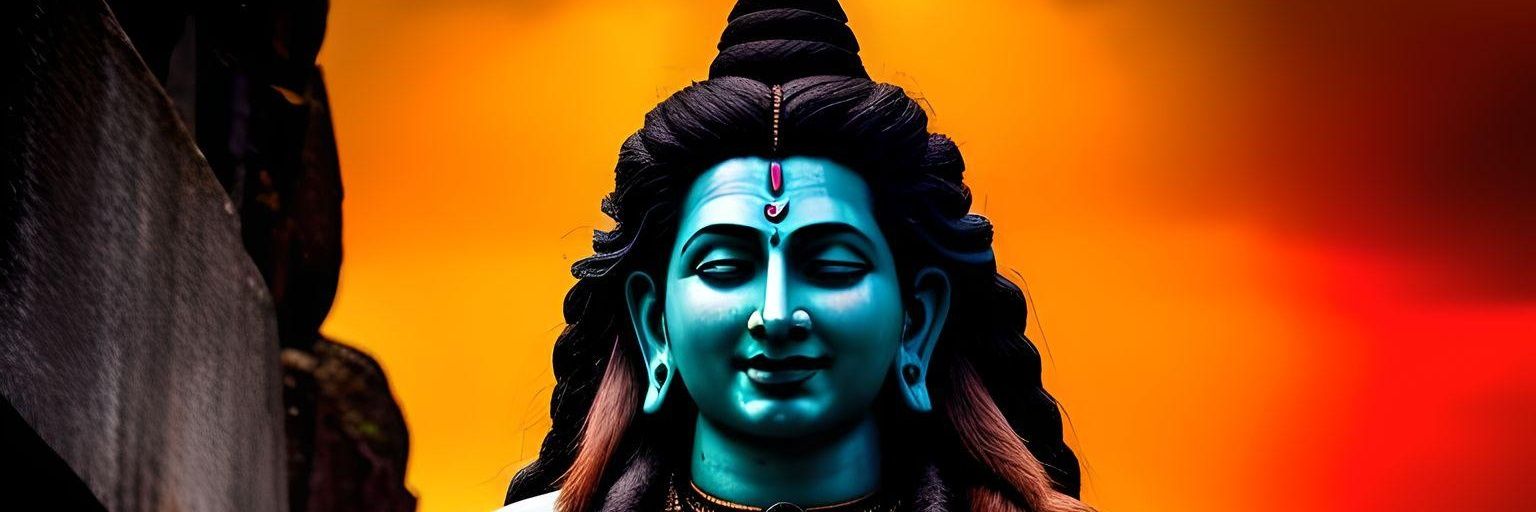 cbabukpm's profile banner image