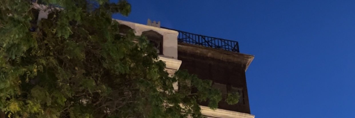 marahnb's profile banner image