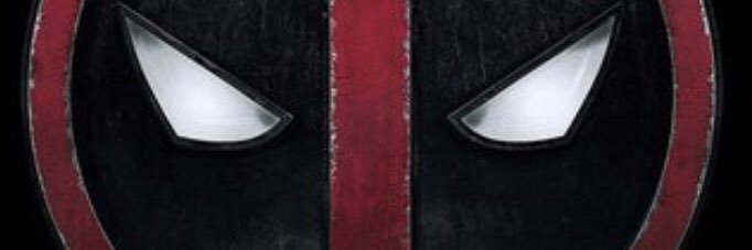 PhillipStover's profile banner image