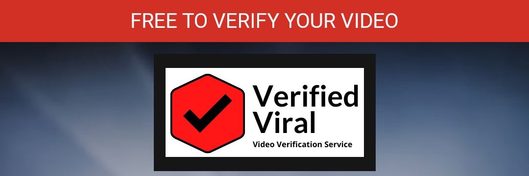viralcheckup's profile banner image