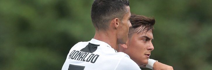 baptinhoL's profile banner image