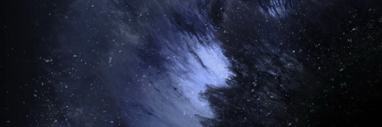 Christianjsoto_'s profile banner image