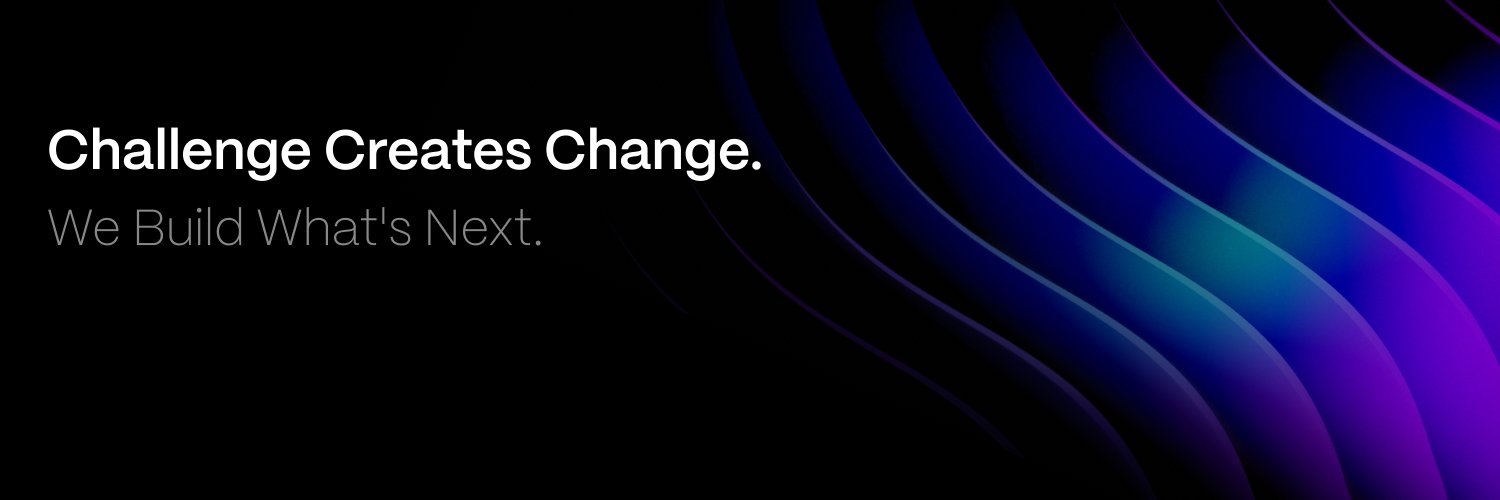 Technostacks's profile banner image