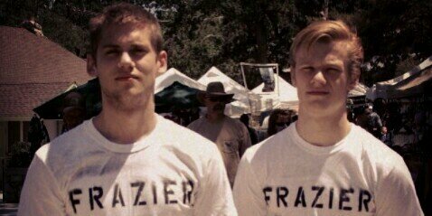 FakingTill's profile banner image
