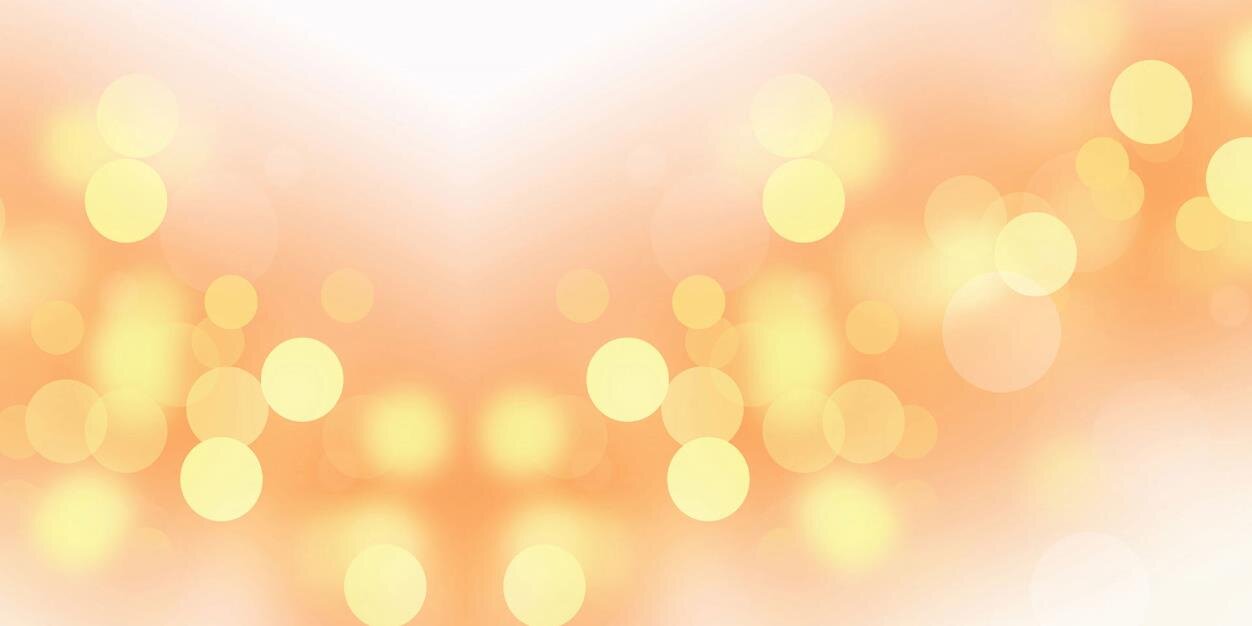 ExceleratedLife's profile banner image