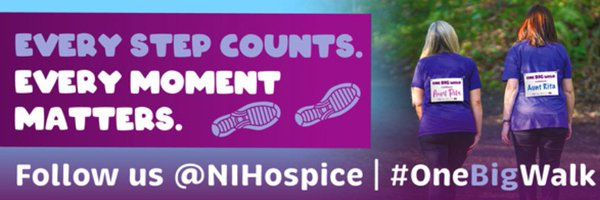 NIHospice Profile Banner