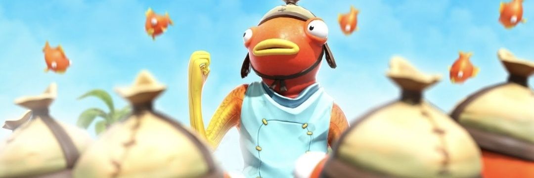 jr_buff's profile banner image
