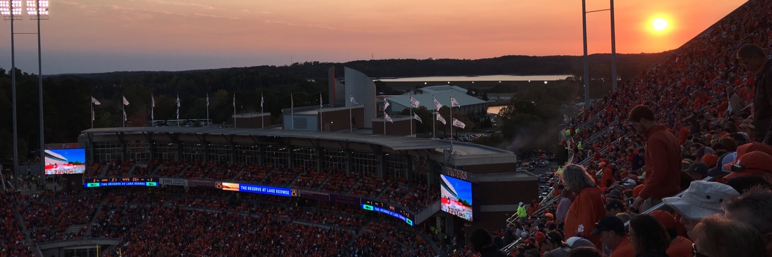 TigerFanKeri's profile banner image
