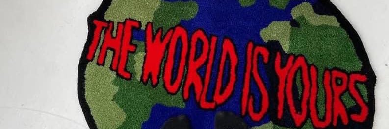 DONNIEGLOBAL's profile banner image