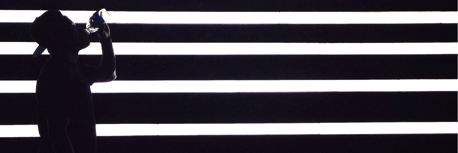 F  O  C  U  S banner