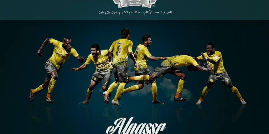 nasrawi01's profile banner image