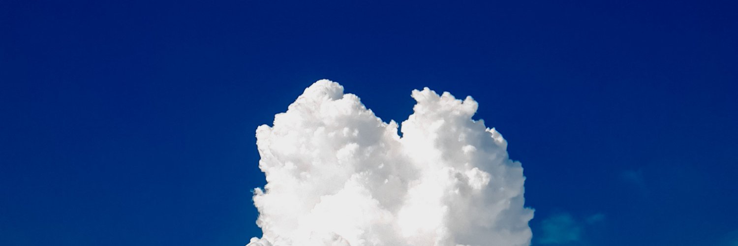 arinnov07's profile banner image