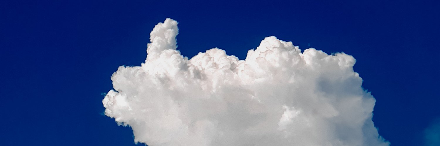 skyonblue7's profile banner image