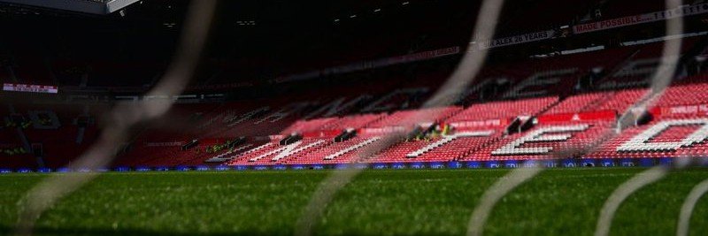 arinn96_'s profile banner image