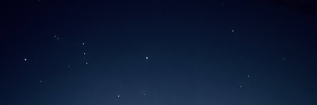 ddwrtr's profile banner image