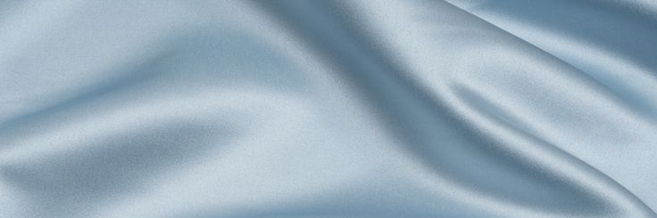 sheslikely2love's profile banner image