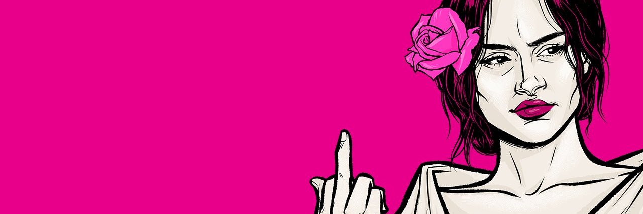 Casy_Famero's profile banner image