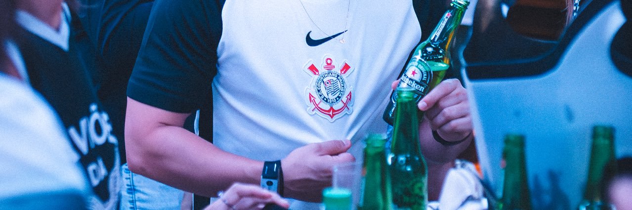 TPyrus's profile banner image