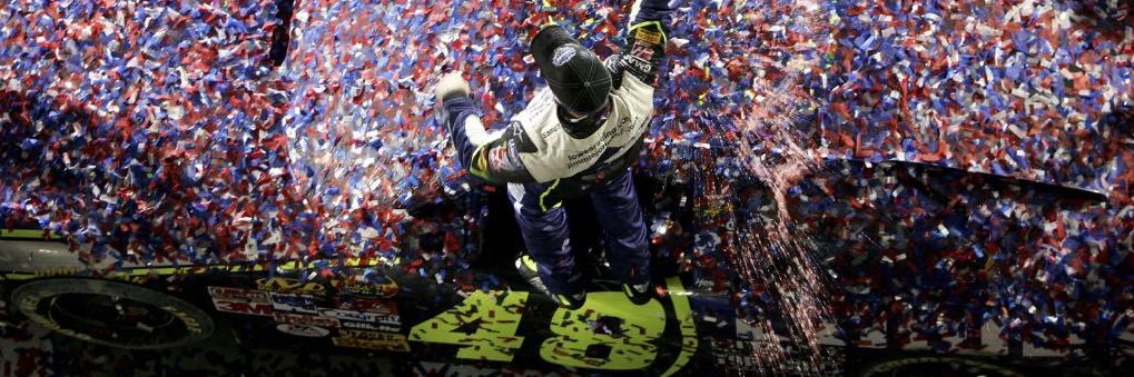 SeanLawver48's profile banner image