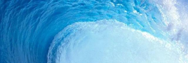 Galaxy_Strife's profile banner image