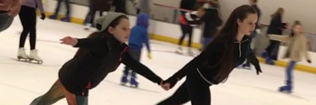 Meganthorne12's profile banner image