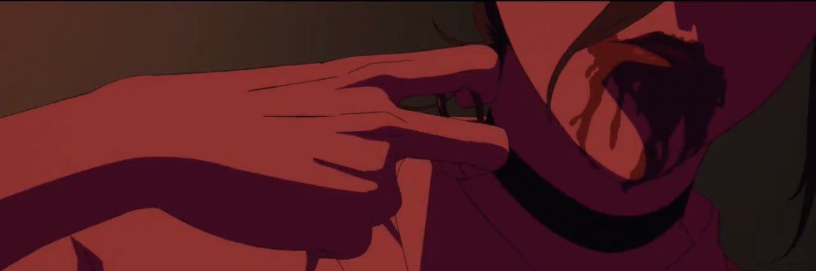 yuyaa81's profile banner image